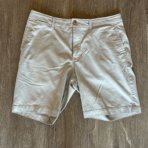 Tommy Bahama Shorts